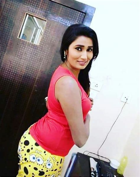 desi bhabhi ki photo|Free desi bhabhi Porn Photo Galleries